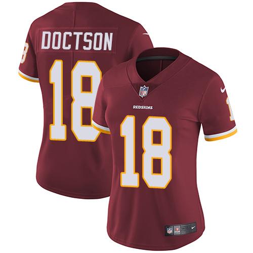 Washington Redskins jerseys-023